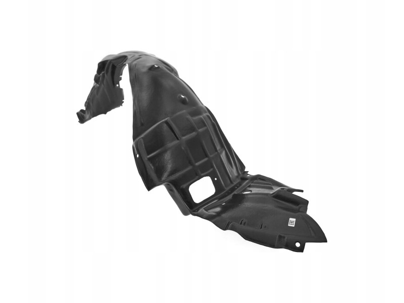 Підкрилок передній лівий Lexus GS 2005-2008 FPS 8102387