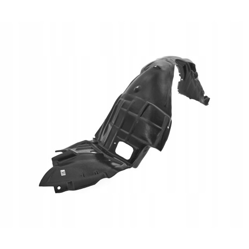 Підкрилок передній правий Lexus GS 2005-2008 FPS 8102388