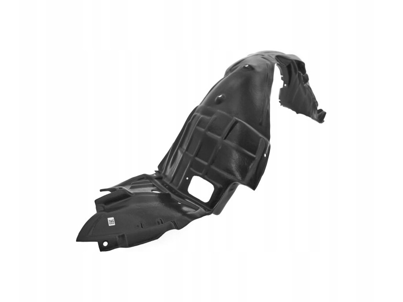 Підкрилок передній правий Lexus GS 2005-2008 FPS 8102388