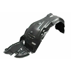 Підкрилок передній лівий Lexus GS 2008-2012 FPS 5380630150