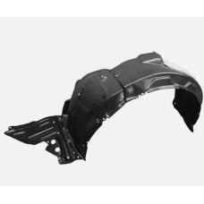 Підкрилок передній лівий Lexus GS 2012-2015 FPS LX1248122