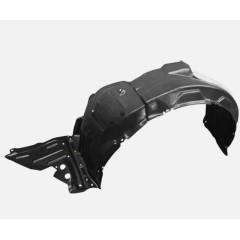 Підкрилок передній лівий Lexus GS 2012-2015 FPS LX1248122