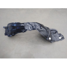 Підкрилок передній лівий Lexus IS 2005-2010 Тайвань 5380553020