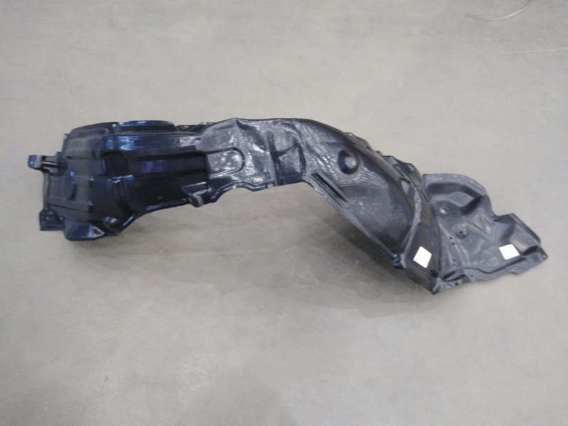 Підкрилок передній лівий Lexus IS 2005-2010 Тайвань 5380553020
