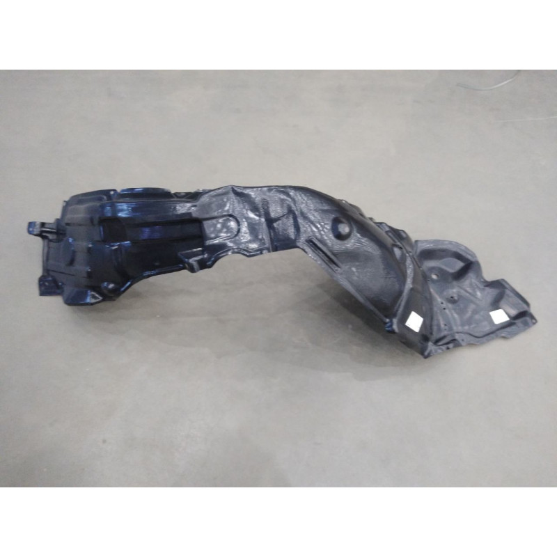 Підкрилок передній лівий Lexus IS 2005-2010 Тайвань 5380553020