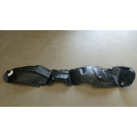 Підкрилок передній лівий Lexus RX 2004-2008 (Китай) 5380648020