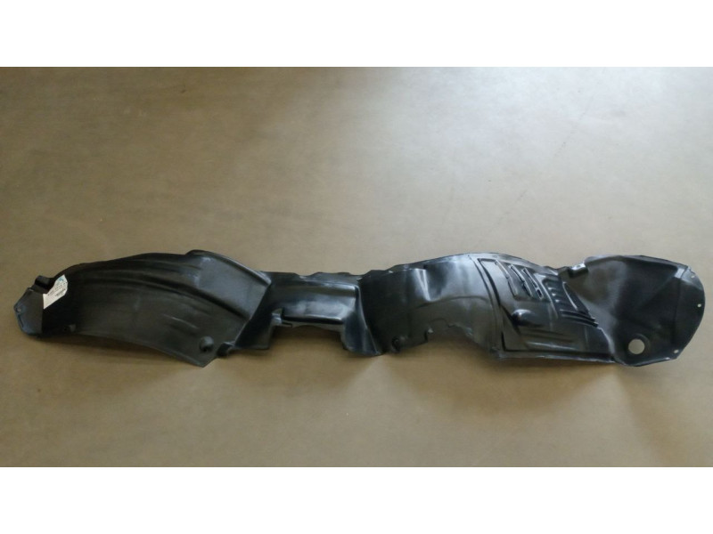 Підкрилок передній лівий Lexus RX 2004-2008 (Китай) 5380648020