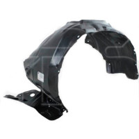 Підкрилок передній лівий Lexus RX 2009-2012 Китай 5380648100