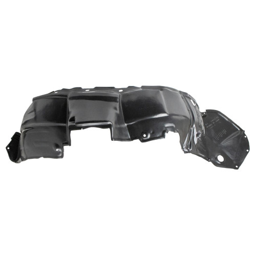 Підкрилок передній лівий Lexus RX 2004-2008 FPS 5380648020