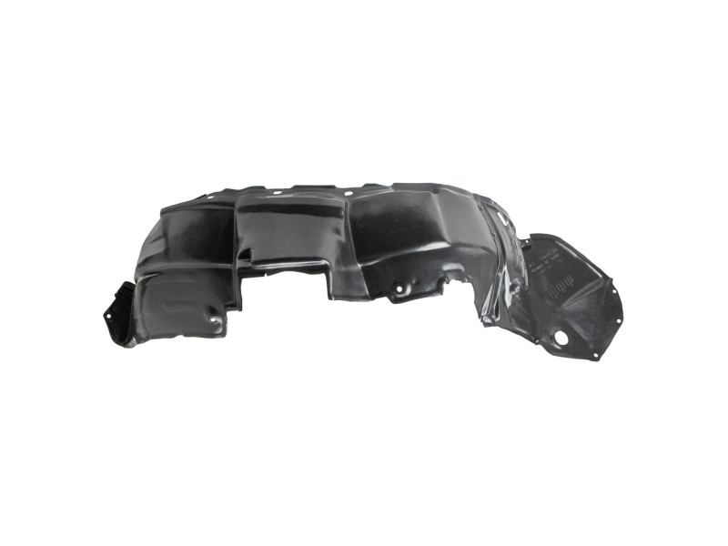 Підкрилок передній лівий Lexus RX 2004-2008 FPS 5380648020