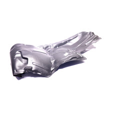 Підкрилок передній лівий Mazda 3 2009-2012 FPS BBM456140C