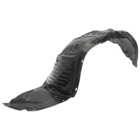 Підкрилок передній лівий Mazda 3 (BL) 08-14 Elit BBP3-56-140F