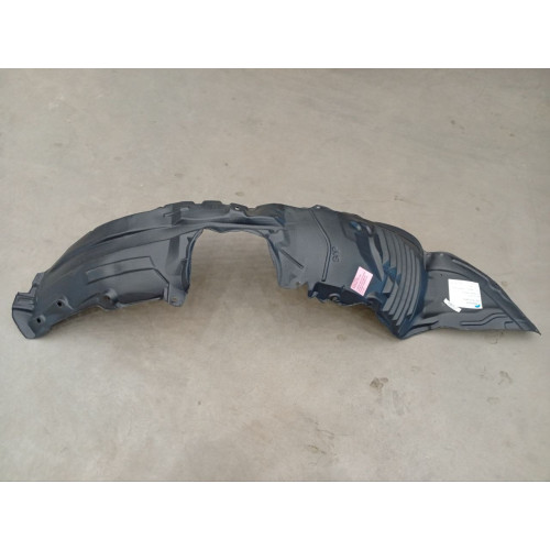 Підкрилок передній лівий Mazda 3 BL 2009-2012 (Tempest) BBM456140C