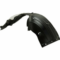 Підкрилок передній правий Mazda 3 BP хетчбек 2018- (Тайвань) BDMT56130E