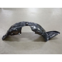 Підкрилок передній лівий Mazda 5 2010-2018 Тайвань