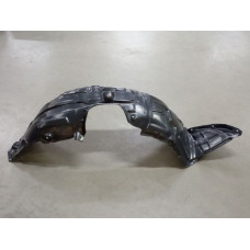 Підкрилок передній лівий Mazda 5 2010-2018 Тайвань