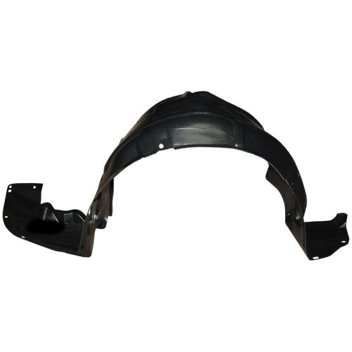 Підкрилок передній лівий Mazda 626 GF/GW 1997-2000 GG3T56140A