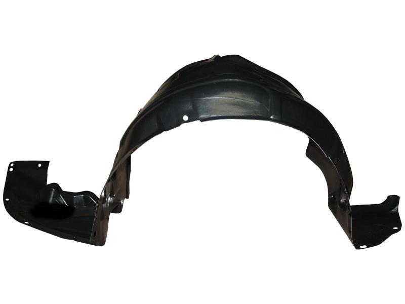 Підкрилок передній лівий Mazda 626 GF/GW 1997-2000 GG3T56140A