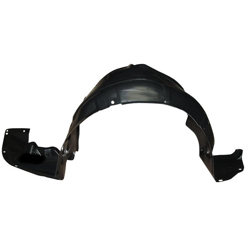 Підкрилок передній лівий Mazda 626 GF/GW 1997-2000  GG3T56140A