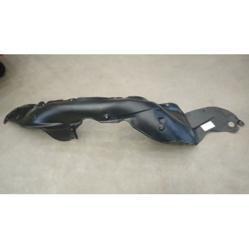 Підкрилок передній лівий Mazda 6 GG/GY 2002-2008 (FL) GJ6A56140N