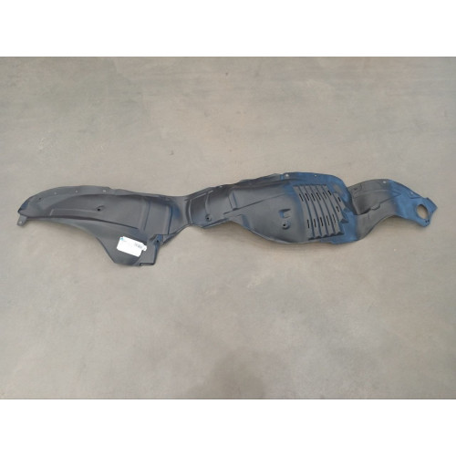 Підкрилок передній лівий Mazda 6 GG/GY 2002-2008 Tempest GJ6A56140N