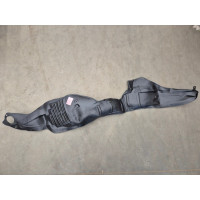 Підкрилок передній лівий Mazda 6 GG/GY 2002-2008 FPS GJ6A56140D