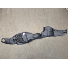 Підкрилок передній лівий Mazda 6 GG/GY 2002-2008 FPS GJ6A56140D