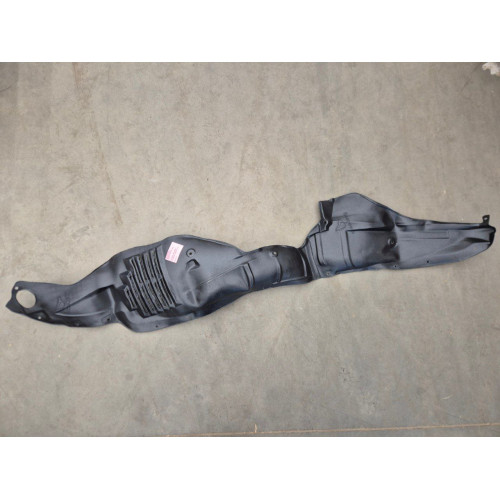 Підкрилок передній лівий Mazda 6 GG/GY 2002-2008 FPS GJ6A56140D