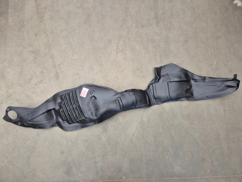 Підкрилок передній лівий Mazda 6 GG/GY 2002-2008 FPS GJ6A56140D