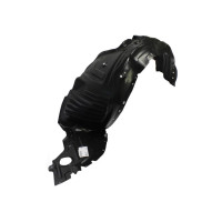 Підкрилок передній лівий Mazda 6 GH 2007-2013 Elit GS1D56140H