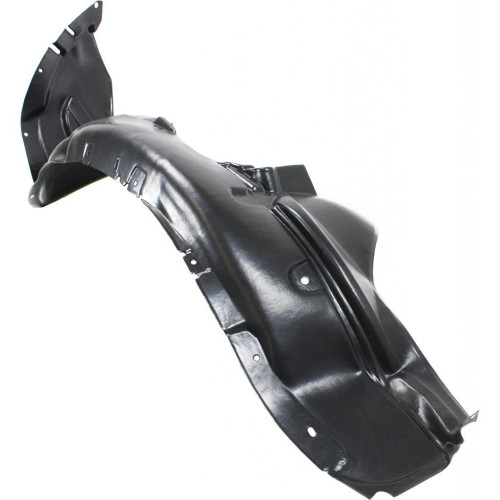 Підкрилок передній лівий Mazda 6 USA 2008-2012 FPS ‎GS3L56140E
