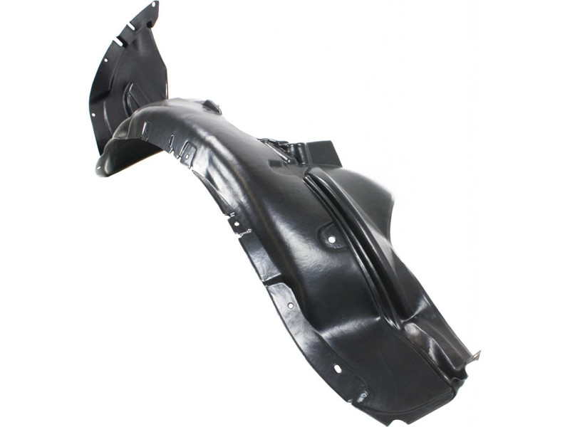 Підкрилок передній лівий Mazda 6 GH USA 2008-2012 FPS ‎GS3L56140E