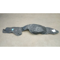 Підкрилок передній лівий Mazda 6 GJ 2013-2018 Китай GHP956140E