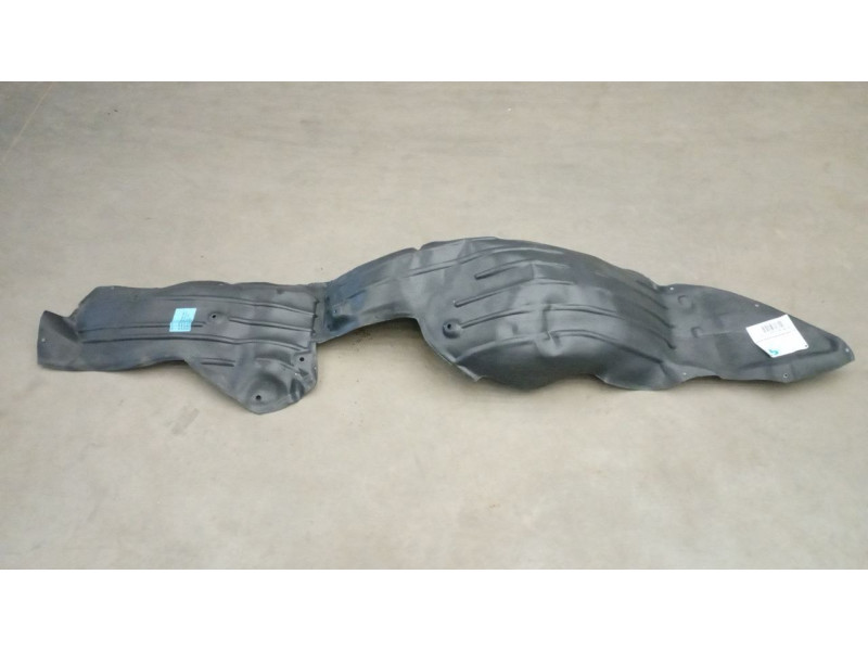 Підкрилок передній лівий Mazda 6 GJ 2013-2018 Китай GHP956140E