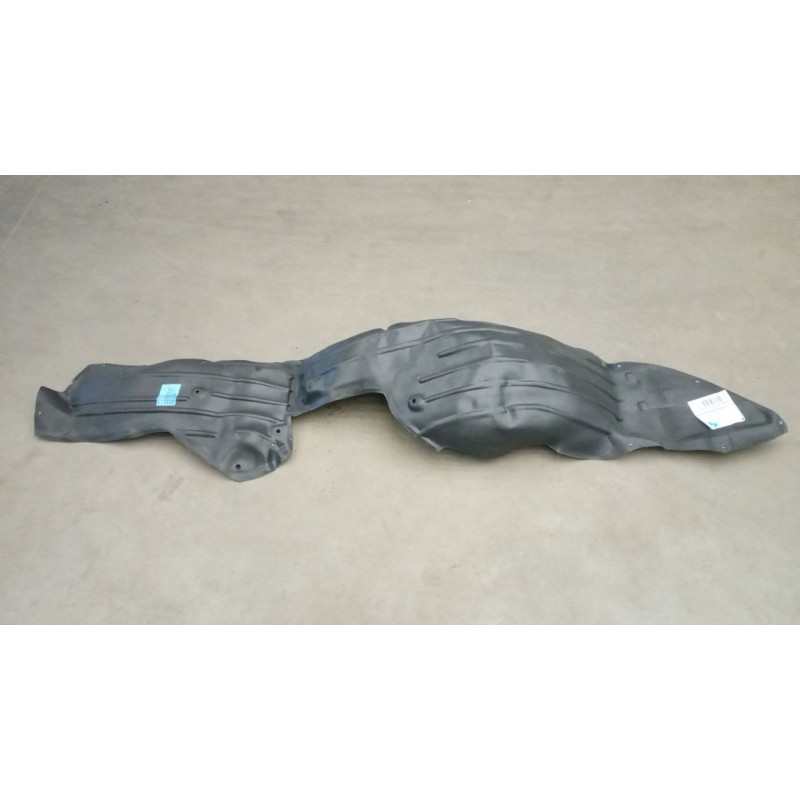 Підкрилок передній лівий Mazda 6 GJ 2013-2018 Китай GHP956140E