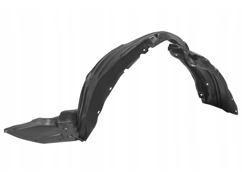Підкрилок передній лівий Mazda 6 2013-2018 Тайвань GHP956140E