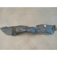 Підкрилок передній лівий Mazda 6 GJ 2013-2018 TP, China GHP956140E