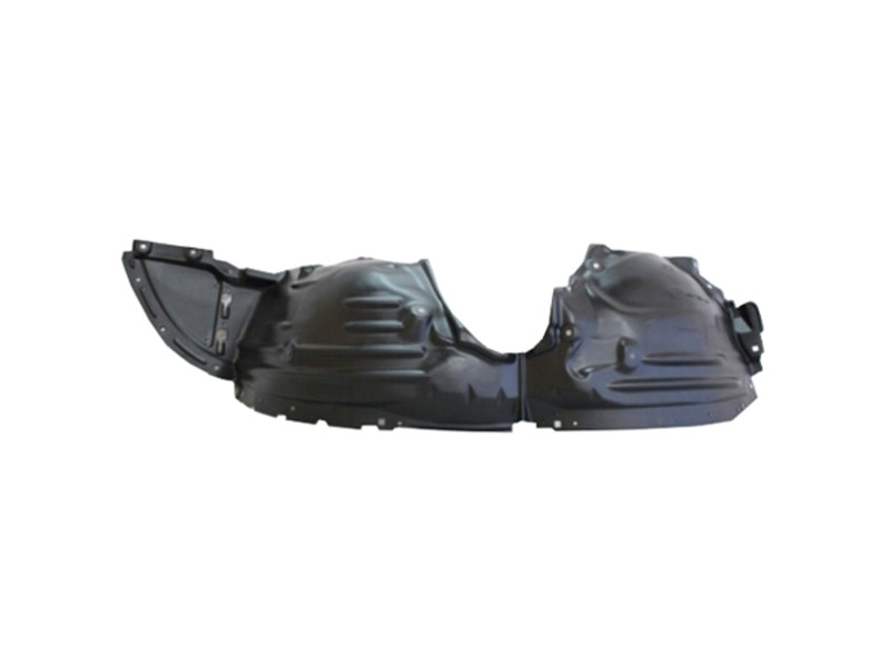 Підкрилок передній лівий Mazda CX-5 2017- (Tempest) KB7W56140C