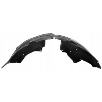 Підкрилок передній лівий Mazda CX-30 2019- Тайвань DFR556140