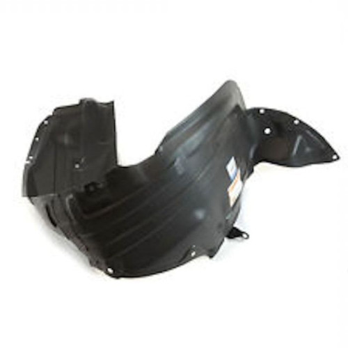 Підкрилок передній лівий Mazda CX-7 2010-2012 FPS EH4456140