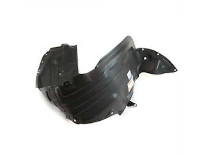 Підкрилок передній лівий Mazda CX-7 2010-2012 FPS EH4456140