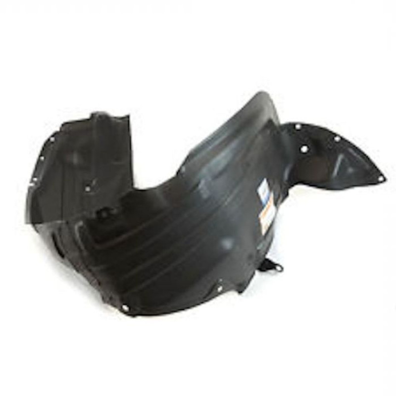 Підкрилок передній лівий Mazda CX-7 2010-2012 FPS EH4456140