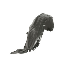 Підкрилок передній лівий Mazda CX-7 2006-2010 Китай EG2156141A