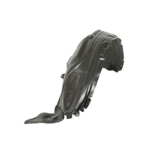 Підкрилок передній лівий Mazda CX-7 2006-2010 Китай EG2156141A