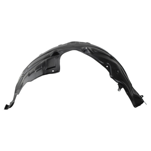 Підкрилок передній лівий Mazda CX-9 2012-2016 FPS 4432387