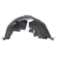 Підкрилок передній лівий Mercedes Vito W447 2015- (Тайвань) A4476840177