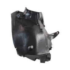 Підкрилок передній лівий задня частина Mercedes C-class W204 2007-2014 Тайвань 2046902730