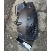 Підкрилок передній лівий (передня частина) Mercedes C-class W204 2011-2014 TW A2046906030