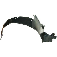 Підкрилок передній лівий задня частина Mercedes C W202 1993-2001 TW A2026901330