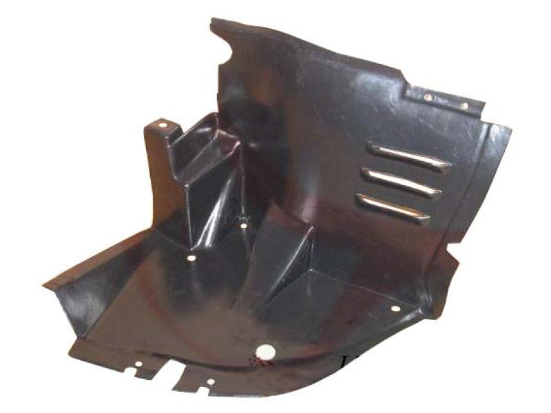 Підкрилок передній лівий (передня частина) Mercedes C W202 1997-2001 FPS A2026982730